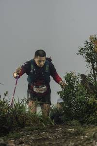 BIB: 5546
                            <button type="button" onclick="openModal(24731575)" class="btn btn-primary btn-sm float-right btn-popup" data-toggle="modal" data-target=".modal-high-quality">
                        <i class="fas fa-shopping-cart"></i> Add to Cart
                    </button>
                                            <button type="button" onclick="isThisMe(24731575, true)" class="btn btn-success btn-sm float-right btn-popup btn-isme hidden" data-toggle="tooltip" data-placement="bottom" title="นี่คือรูปของคุณใช่ไหม คลิกที่นี่เพื่อเอาเข้าอัลบั้ม">
                        <i class="fas fa-plus"></i> Add to album
                    </button>
                    <button type="button" onclick="isThisMe(24731575, false)" class="btn btn-warning btn-sm float-right btn-popup btn-isnotme hidden">
                        <i class="fas fa-ban"></i> Remove from album
                    </button>